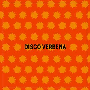 El Gato Montés / la Cumparsita / Frenesí / Que Rico Mambo / Incendio en Río / Mama Cómprame Unas Botas / en Forma / Rock de la Cárcel / Que Siga el Twist / la Bamba / la Yenka / el Tiro/Liro / el Baile de los Pajaros