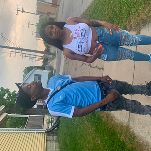 Red Sox 2.0 (feat. The Big Homie)