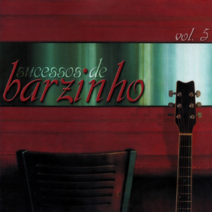 Borbulhas de Amor (Tenho um Coração)