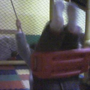 不是每个东西都需要名字