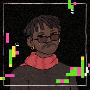 OTG Freestyle (feat. Syre Trey & Nobel)