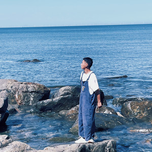 阶段性(Prod by.4Hunnid)