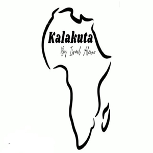 Kalakuta