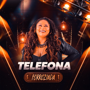 Telefona