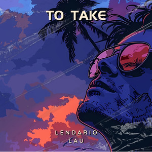 To Take