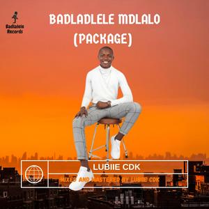 Lilizela (feat. Mhango)