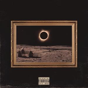 Choppin' Shit (feat. King Roddy)