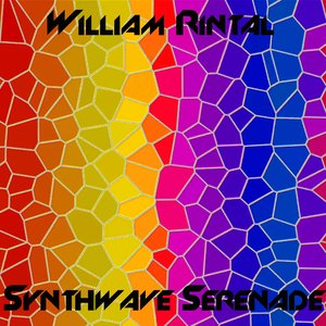 Synthwave Serenade (Radio Edit)