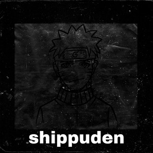 Shippuden
