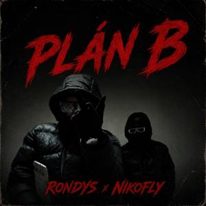 Poslední tah (feat. NikoFly)