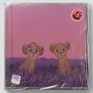 两小无猜（Guitar Melody Type Beat）