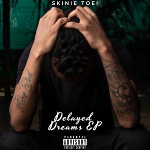 We Okay (feat. P Scyn)