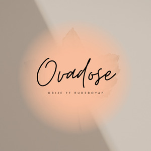 Ovadose