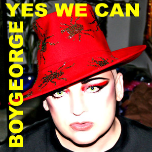 Yes We Can (Extended Mix)