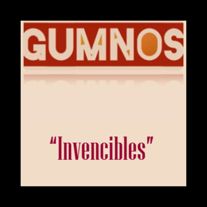 Invencibles