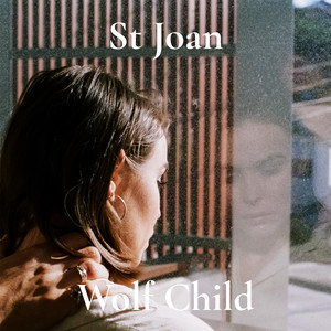 Wolf Child