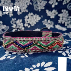 凉亭桥 伴奏
