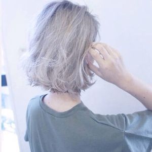 绝对占有 相对自由（翻自 陈粒）