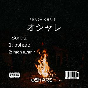 oshare