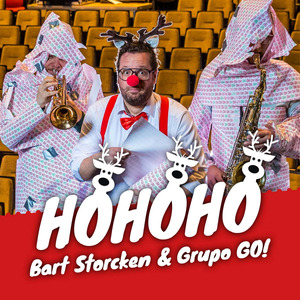 Kerstkaart