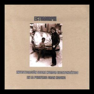 Ningún Negro es Budista (a.k.a. No Lo Es)