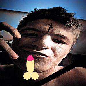 LIL SLAVNYY DISS