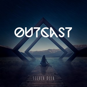 Outcast