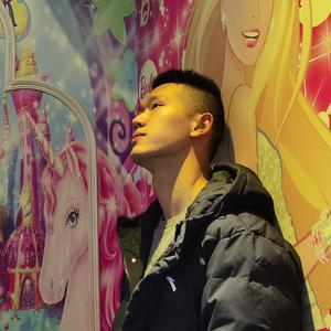 片片相思赋予谁