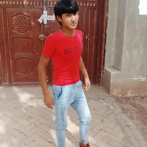 Kurup Katsun Yalhan Muhabbat（ 女版）