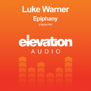 Epiphany (Original Mix)