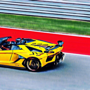 Location Corporation Administrative