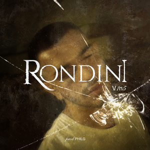 Rondini
