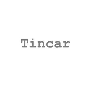 Tincar