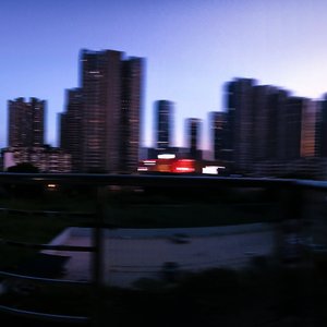 初钟（prod by Gr33nart Beat）