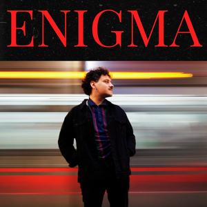 Enigma