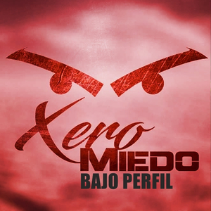 Bajo Perfil