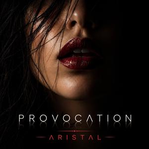 Provocation