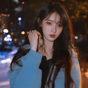 记忆停留(氛围版)