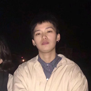 你是谁的路星河.