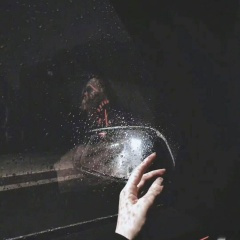 心是开不败的花