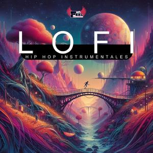 Nostalgia en el Crepúsculo