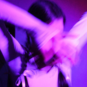 СТАТИКА (feat. lil krin)