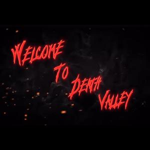 DeathValley
