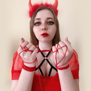 Стокгольмский синдром