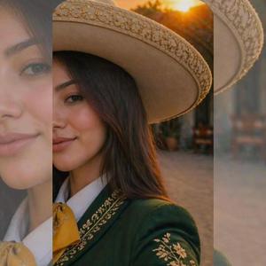 Floresita de mi vida