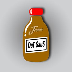 Dat Saus (Instrumental)