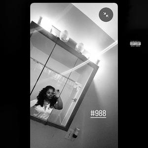 all the time (feat. KADO!)