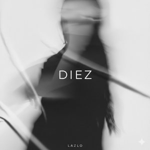 Diez