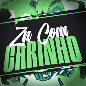 ZN Com Carinho