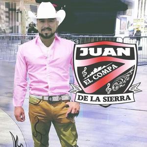 La Caspa Del Diablo Francisco y Daniel